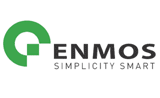 Enmoss