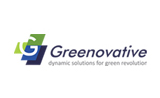 Green Energy