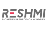 Reshmi