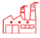 Processing Icon