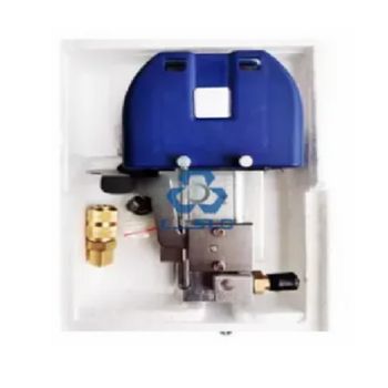 FC 301 Drive
