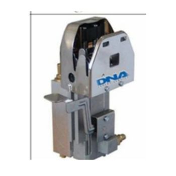 FC 301 Drive