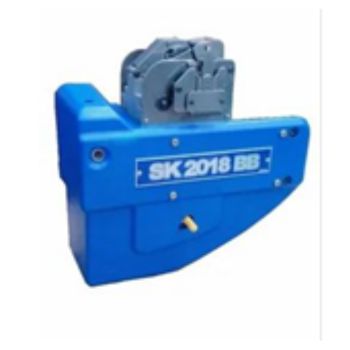 FC 301 Drive