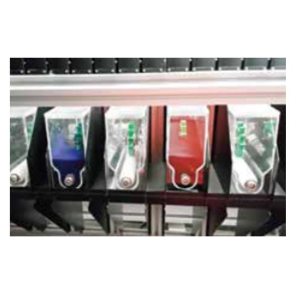 FC 301 Drive