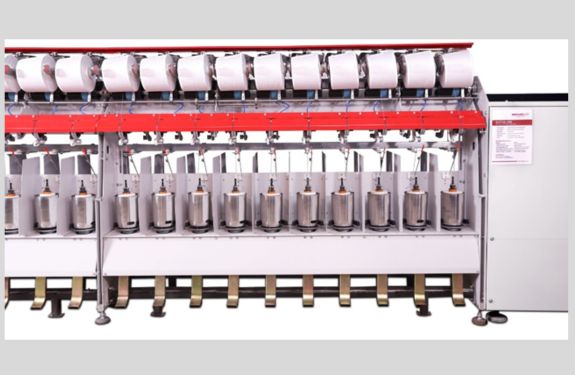 TFO Alpha Series