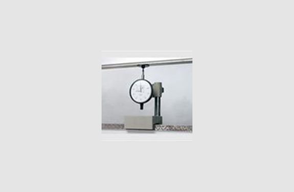 Automatic Flat Grinding Machine – AFG 3