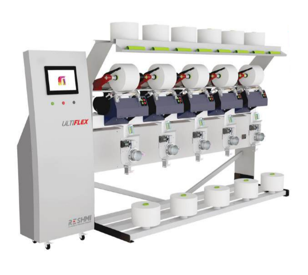 Ultiflex APAW