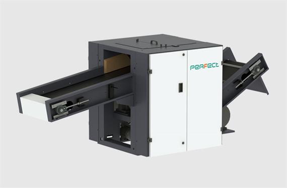 FC 301 Drive