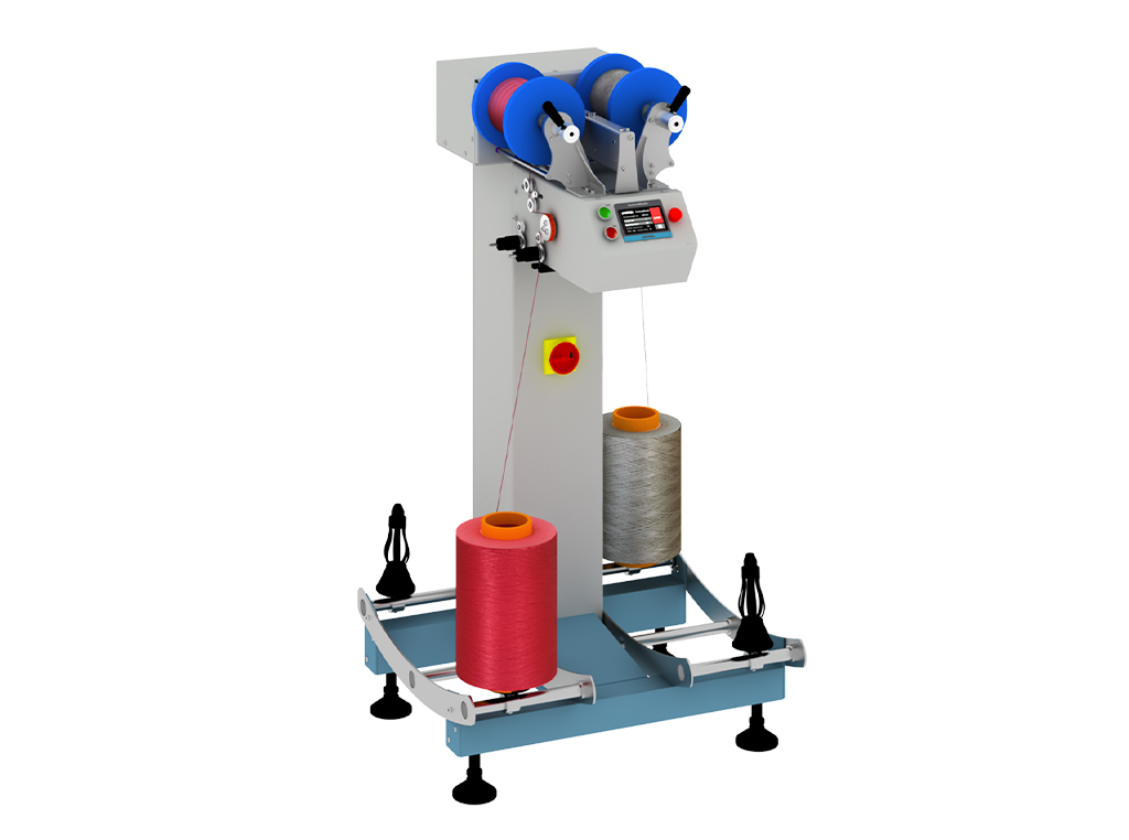 TechnoWinder