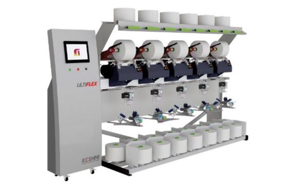 Ultiflex APAW