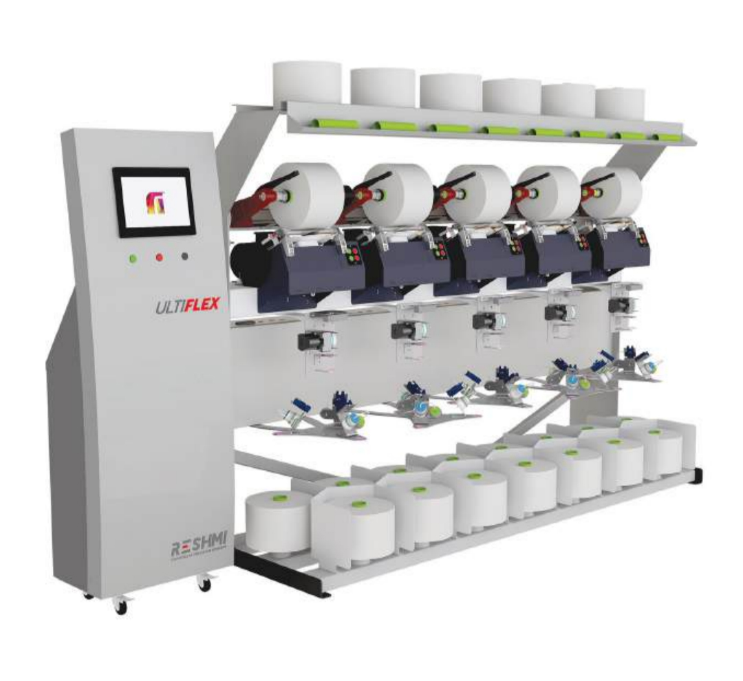 Ultiflex APAW