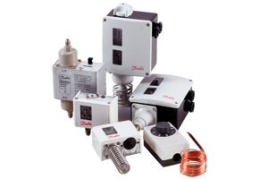 Switches